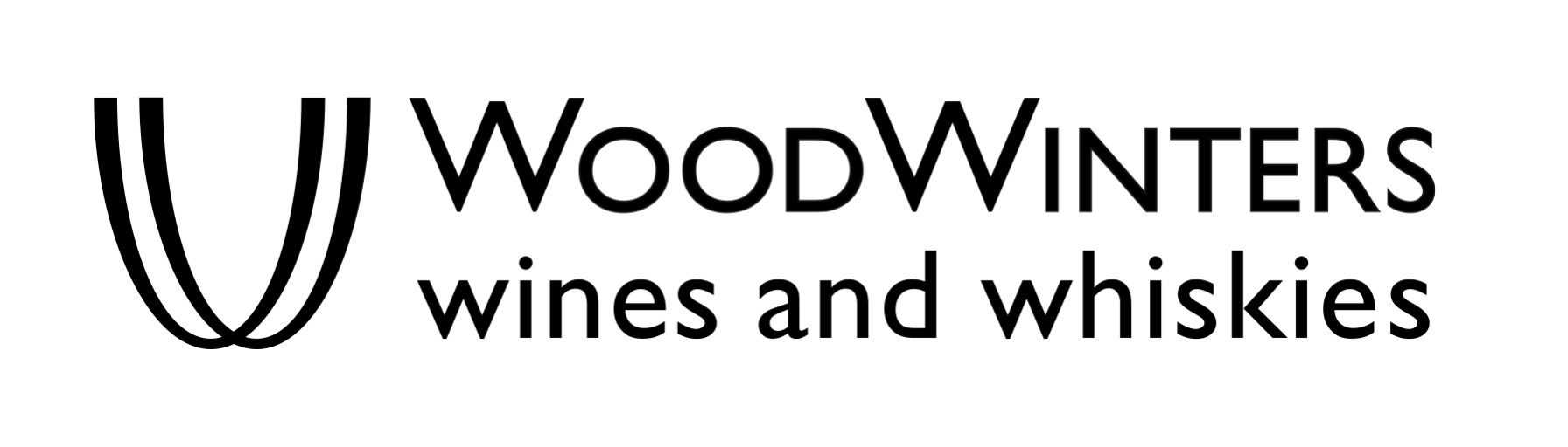 WoodWinters