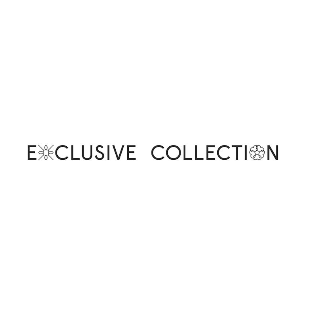 Exclusive Collection Hotels Gift Voucher - GiftRound Store