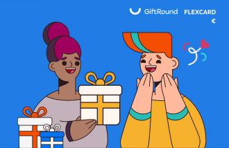 Retail Vouchers €