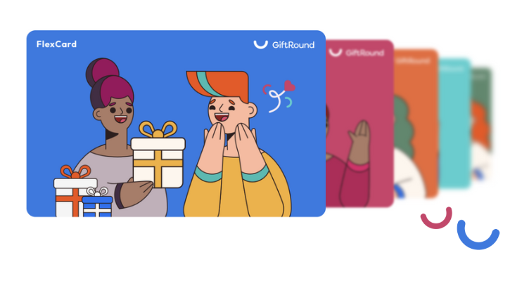 Vouchers